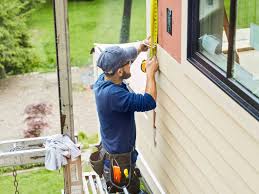 Best Stucco Siding  in Westhampton, NY